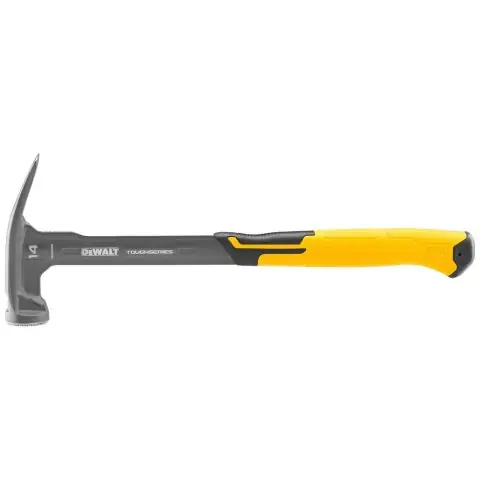 Dewalt DWHT51138 Hammare Kampanjpris